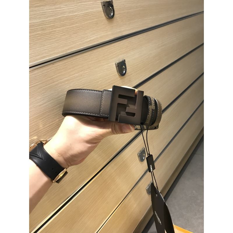 F**di
